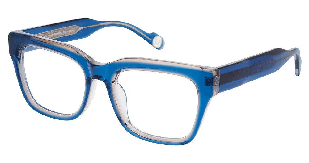 True-Religion TRU-T4033 Eyeglasses - view 2